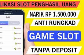 Aplikasi Slot Tanpa Deposit 66Bet Login Registration Number