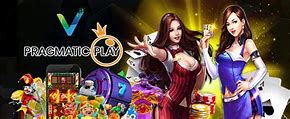 Bang Kepo Slot Online Terpercaya Indonesia