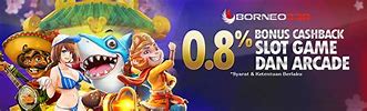 Borneo 336 Slot 338 Daftar Login Game