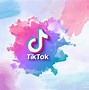 Cara Melupakan Kata Sandi Tiktok Orang Lain Yang Lupa