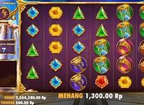 Game Slot Akses Awal Penghasil Uang Tercepat 2022 Terbaru