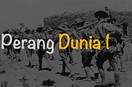 Perang Dunia Ke 2 Berlangsung Pada Tahun