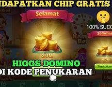 Permainan Baru Slot Domino Terbaru 2023 Terbaru Gratis