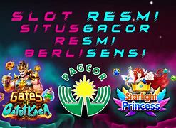 Situs Slot Kaskus Win Slot Login Alternatif Terbaru