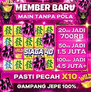 Slot Gacor Hari Ini Joker Indonesia 2024