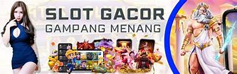 Slot Gacor Hari Ini Jutaan Rupiah Terpercaya 2023 Login Link