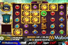 Tiki Slot X500 Hari Ini Login Alternatif Facebook