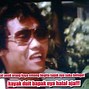 Warkop Lucu Bikin Ngakak Sampai Nangis Beneran